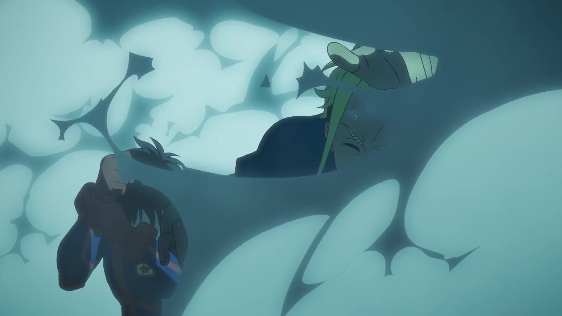 [Tsukyio Editing Resources] Zom 100 - Ep 5 - 298.mp4